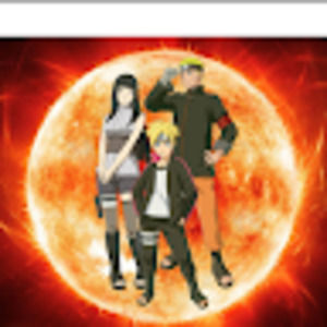 Meet your Posher, Foyinsademi